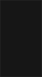 Mobile Screenshot of coastaltransportationservices.com